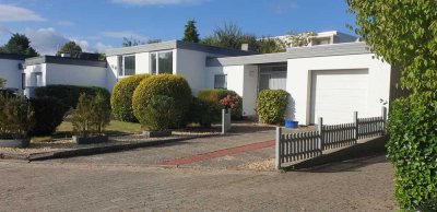 Gelegenheit! Top-Lage! Reiheneckhaus mit Garage in Wolfsburg/Detmerode