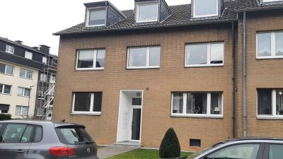 Neuwertige Zweizimmer Wohnung in super Lage!