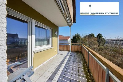 Schönes 2-Familienhaus (ca. 131 m²) freistehend, mit Garten, Garage uvm