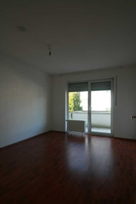 Moderne 2-Zimmer Wohnung im 1. OG mit Balkon in Hagen-Hochschulviertel