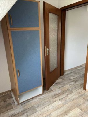 Attraktive 3-Zimmer-Wohnung mit EBK in Dortmund