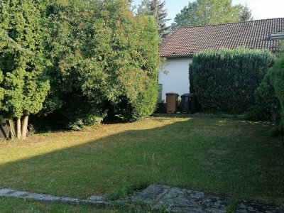 Preiswertes charmantes 6-Raum-Reihenendhaus in Bietigheim-Bis Bietigheim-Bissingen