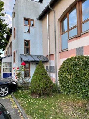 Schöne 2 Zimmer Wohnung sofort verfügbar