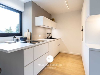 IHR fertiger WOHNTRAUM