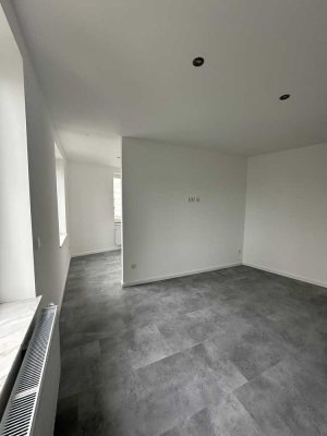 Helle 2-Zimmer-Wohnung in Lippstadt