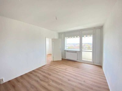 3-Zimmerwohnung verfügbar !!!