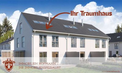 !! Hier werden Sie sich wohlfühlen - Die eigenen vier Wände warten auf Sie !! !!