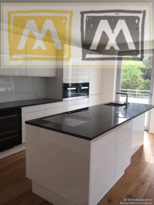 Exklusives Penthouse, Feldkirch