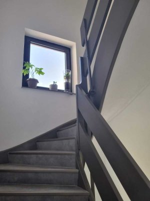 2Zimmerwohnung in Damm