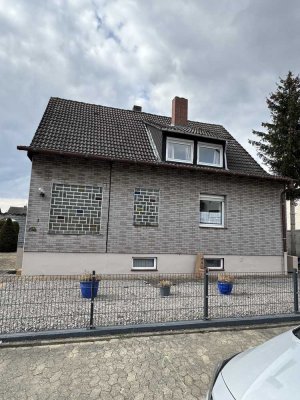 Zieselbachstraße 1, 38315 Schladen-Werla