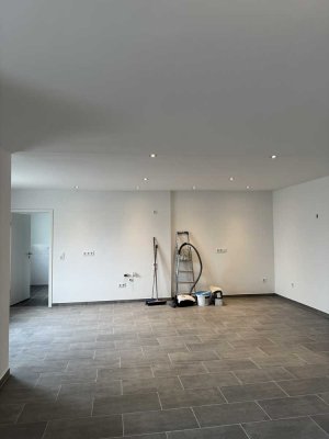 Kerpener Straße 47, 50189 Elsdorf