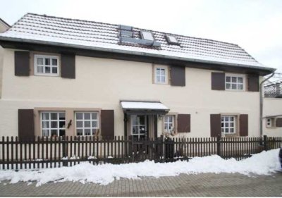 Freistehendes historisches Haus in Bad Soden - Neuenhain