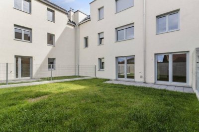++ SonnenTERRASSE &amp; GartenLIEBE ++ Dein neues Highlight