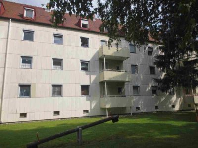 Wir haben da was tolles für Sie