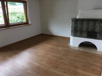 3 Zimmer Wohnung mit 75m² ab Februar 2026 in Ried zu vermieten