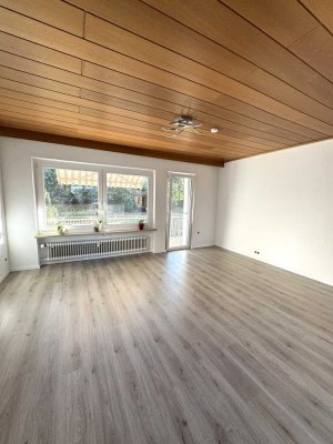 Ackerleite 24, 95326 Kulmbach