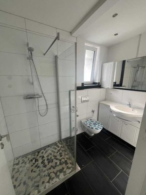 3-Zimmer Wohnung in Nagold