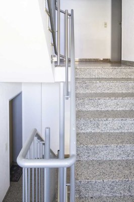 Kapitalanlage mit Perspektive: Sozial gefördert – Werte schaffen für Generationen