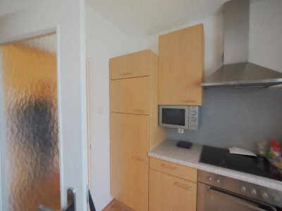 Feel good in Baden beim Kurpark!Zweizimmerwohnung in Baden bei Wien!