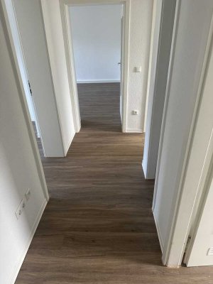 Anneröder Weg 46, 35394 Gießen