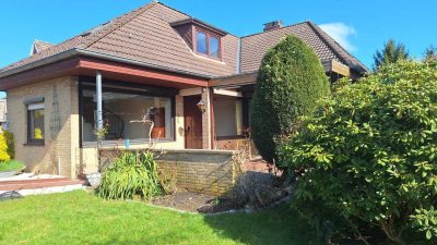 Einfamilienhaus in Wilhelmshaven zu verkaufen