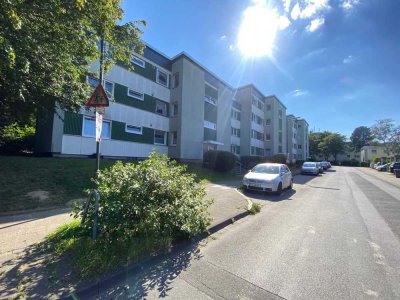 Werthaltige Kapitalanlage in D-Ludenberg  !!Provisionsfrei!