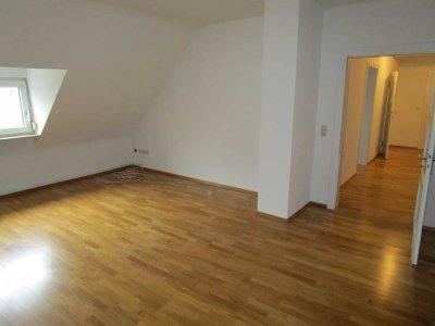 Helle 2-Zimmer Wohnung in Trier