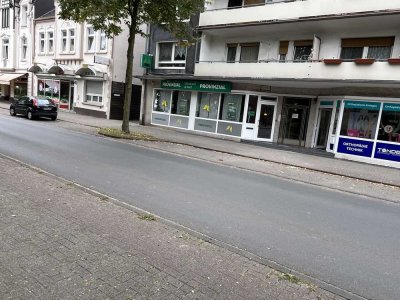 Privatverkauf 3 Häuser ,  Anwesen in Lünen