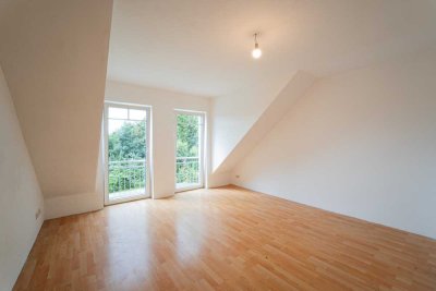 Erbbaurecht! Großzügiges & energieeffizientes Reihenendhaus in begehrter Lage!
