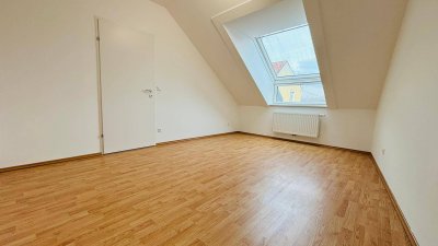 Wiener Strasse 18a/4