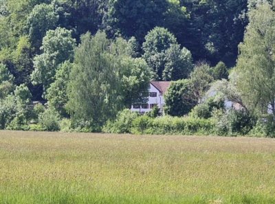 Traumanwesen provisionsfrei