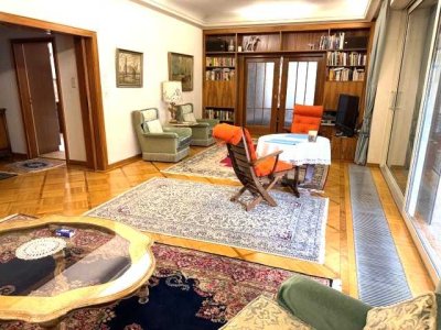Bungalow-Klassiker in Karlsruhe-Grünwinkel