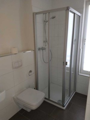 Exklusive 1-Zimmer-Wohnung in Trier