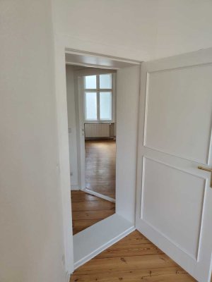 �Sonne, �Ruhe, �Top-angebunden – Perfekt für Familien (Courtagefrei)