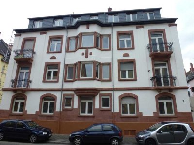 ***2 Zi.-Eigentumswohnung als Kapitalanlage mit 9,25% Rendite p.a. zu erwerben***