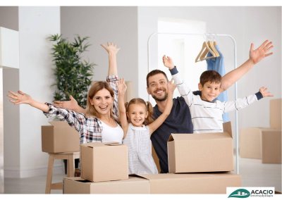 Ihr Familienwohn(t)raum im Tullnerfeld - 4-Zimmer-Gartenwohnung / Neubau / topmodern / Erstbezug - im Grünen wohnen, aber in der Stadt arbeiten - Tiefgarage auf Anfrage vorhanden!
