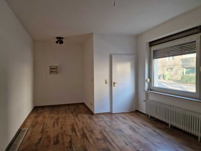 Attraktive 2-Zimmer-Erdgeschosswohnung in Gummersbach