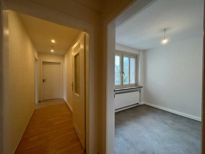 Schöne 2-Zimmer Wohnung im Herzen von Aachen! *WG-geeignet*