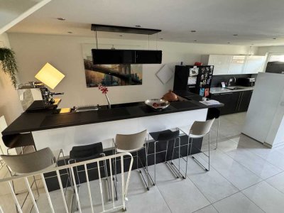 Hinterfeld  41564 Kaarst