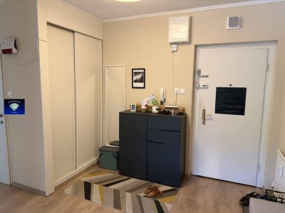Katzelsdorf wunderschöne Eigentumswohnung mit Balkon mit traumhaften Ausblick-28010