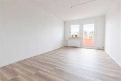 Bei Anmietung Kaltmiete sparen!
