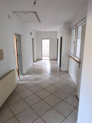 Wohnung 120 m² in Baumgarten 14, 3512 Mautern für 2 oder 3 Personen