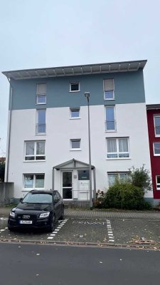 *TOP ANGEBOT* Sie brauchen mehr Platz?! 3-4 Zimmer Wohnung mit Einbauküche, 2 Bädern & großen Balkon