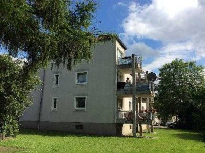 Hier lässt es sich aushalten: gemütliches Nest unter dem Dach (WBS)