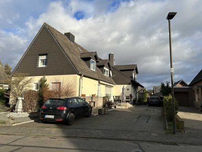 Burgstraße 55, 50171 Kerpen