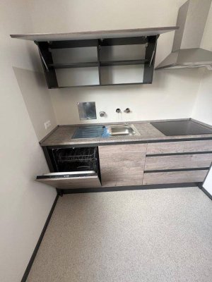Frisch modernisierte Mietwohnung – 76 m² Wohnkomfort in zentraler Lage