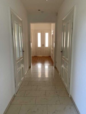 tolle Altbauwohnung im Herzen von Bautzen