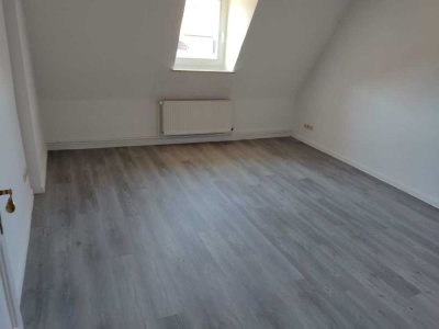 Kiel Hassee
450 € kalt  - 44 m² - 2.0 Zi.