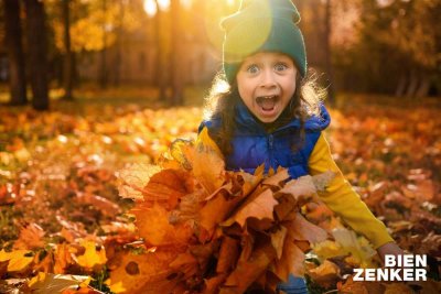 Seltene Gelegenheit: Ihr Traumhaus in bester Lage von Bochum-Stiepel am Kemnader See
