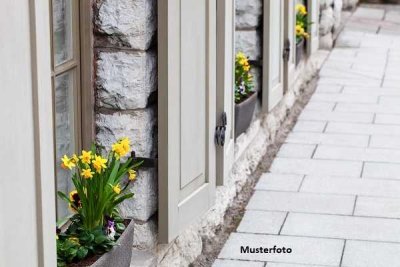 Wohn- und Gaststättengebäude